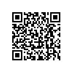 BACC45FM18-11P8 QRCode