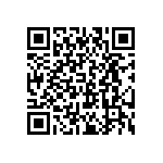 BACC45FM18-11S9H QRCode