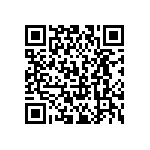 BACC45FM18-11SH QRCode