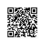 BACC45FM18-14P8 QRCode