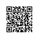 BACC45FM18-14P9 QRCode