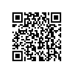 BACC45FM18-31S9 QRCode