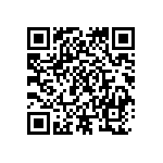 BACC45FM18-31SH QRCode