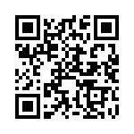 BACC45FM18-8S7 QRCode