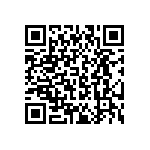 BACC45FM22-12P7H QRCode