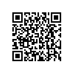 BACC45FM22-12P8H QRCode