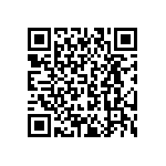 BACC45FM22-12P9H QRCode