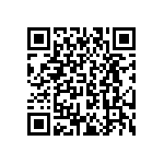 BACC45FM22-12S8H QRCode