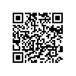 BACC45FM22-19P8H QRCode