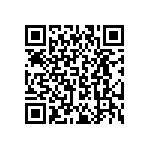 BACC45FM22-19S7H QRCode