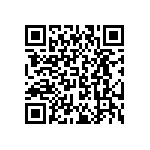 BACC45FM22-19S8H QRCode