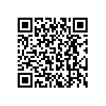 BACC45FM22-55P7H QRCode