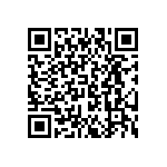 BACC45FM22-55S8H QRCode