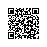 BACC45FM22-55S9 QRCode