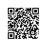 BACC45FN10-20P7 QRCode