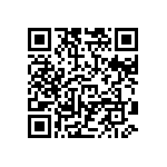 BACC45FN10-20S7H QRCode