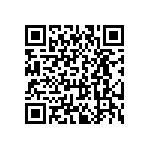 BACC45FN10-20S8H QRCode