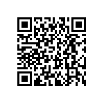 BACC45FN10-20S9H QRCode