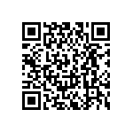 BACC45FN10-5P6H QRCode
