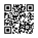 BACC45FN10-5P8 QRCode
