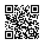 BACC45FN10-5P9 QRCode