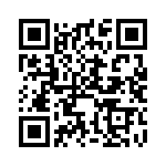 BACC45FN10-5PH QRCode