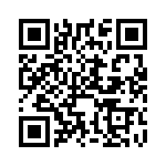 BACC45FN10D5P QRCode