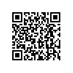 BACC45FN12-12P10 QRCode