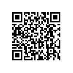 BACC45FN12-12P7H QRCode