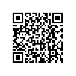 BACC45FN12-12P8H QRCode