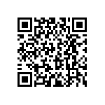 BACC45FN12-12P9 QRCode