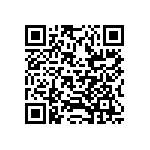 BACC45FN12-12S9 QRCode