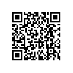 BACC45FN12-3S9H QRCode