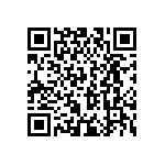 BACC45FN12A12S9 QRCode