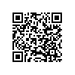 BACC45FN14-12PH QRCode