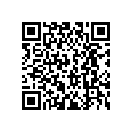 BACC45FN14-12S9 QRCode