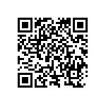 BACC45FN14-15S6 QRCode