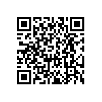 BACC45FN14-15S6H QRCode