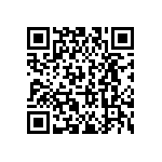 BACC45FN14-15S8 QRCode