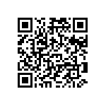 BACC45FN14-15S9 QRCode