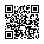 BACC45FN14-3P6 QRCode