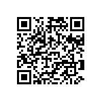 BACC45FN14-3P9H QRCode