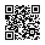 BACC45FN14-3PH QRCode