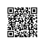 BACC45FN14-4P8H QRCode