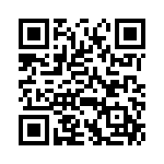 BACC45FN14-4S8 QRCode