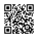 BACC45FN14-7P6 QRCode