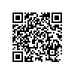 BACC45FN14A15P6 QRCode