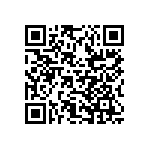 BACC45FN14A15S6 QRCode