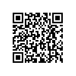 BACC45FN16-10S7 QRCode