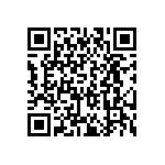 BACC45FN16-10S7H QRCode